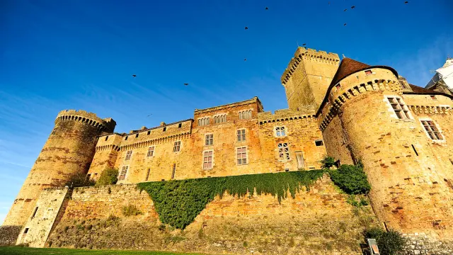 Visite De Site Castelnau Les Remparts .jpg