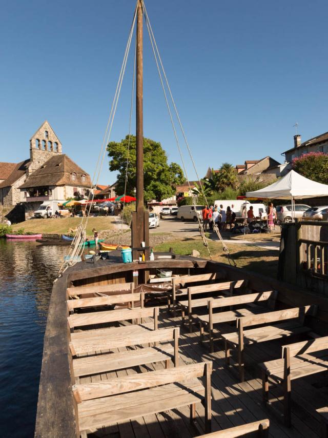 Visite Guidee Beaulieu Quais De La Dordogne Malika Turin 0.jpg