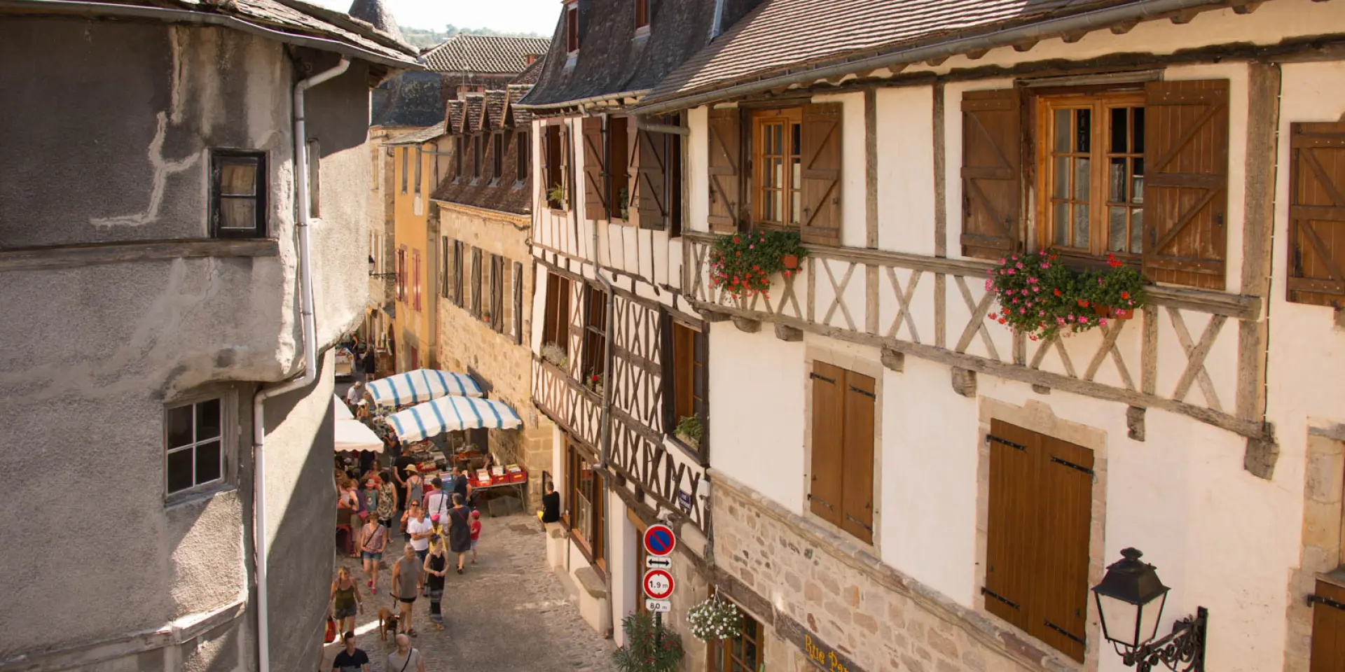 Visite Guidee Beaulieu Rue Ste Catherine Malika Turin.jpg