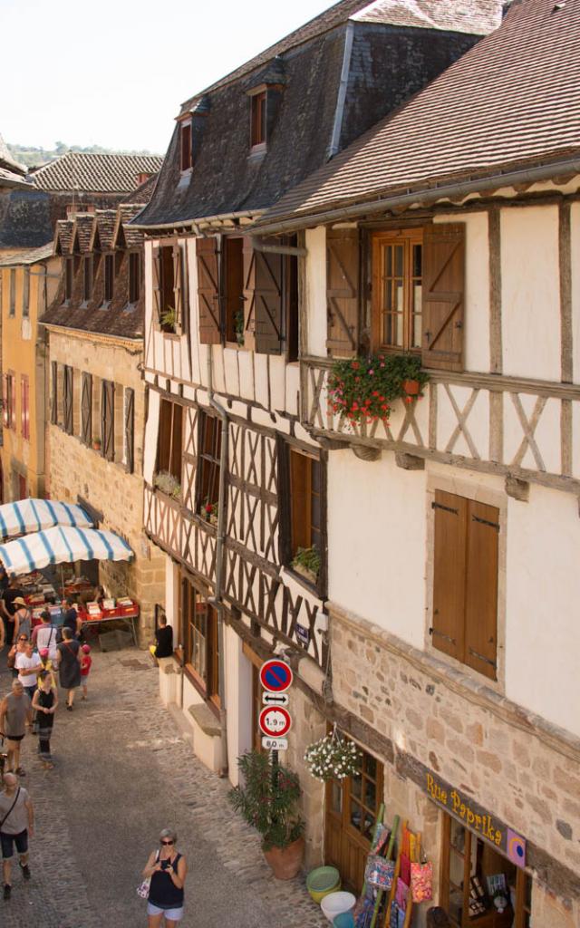 Visite Guidee Beaulieu Rue Ste Catherine Malika Turin.jpg