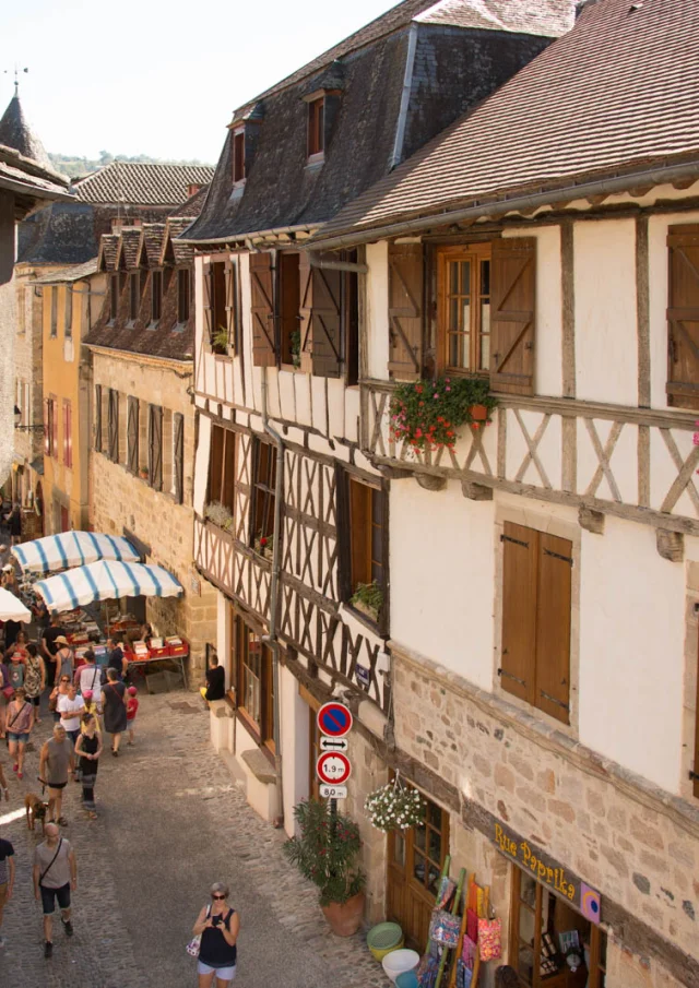Visite Guidee Beaulieu Rue Ste Catherine Malika Turin.jpg
