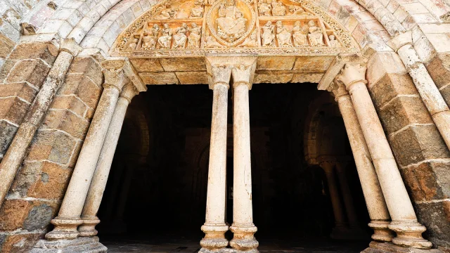 Visite Guidee Carennac Eglise St Pierre Bobd.jpg