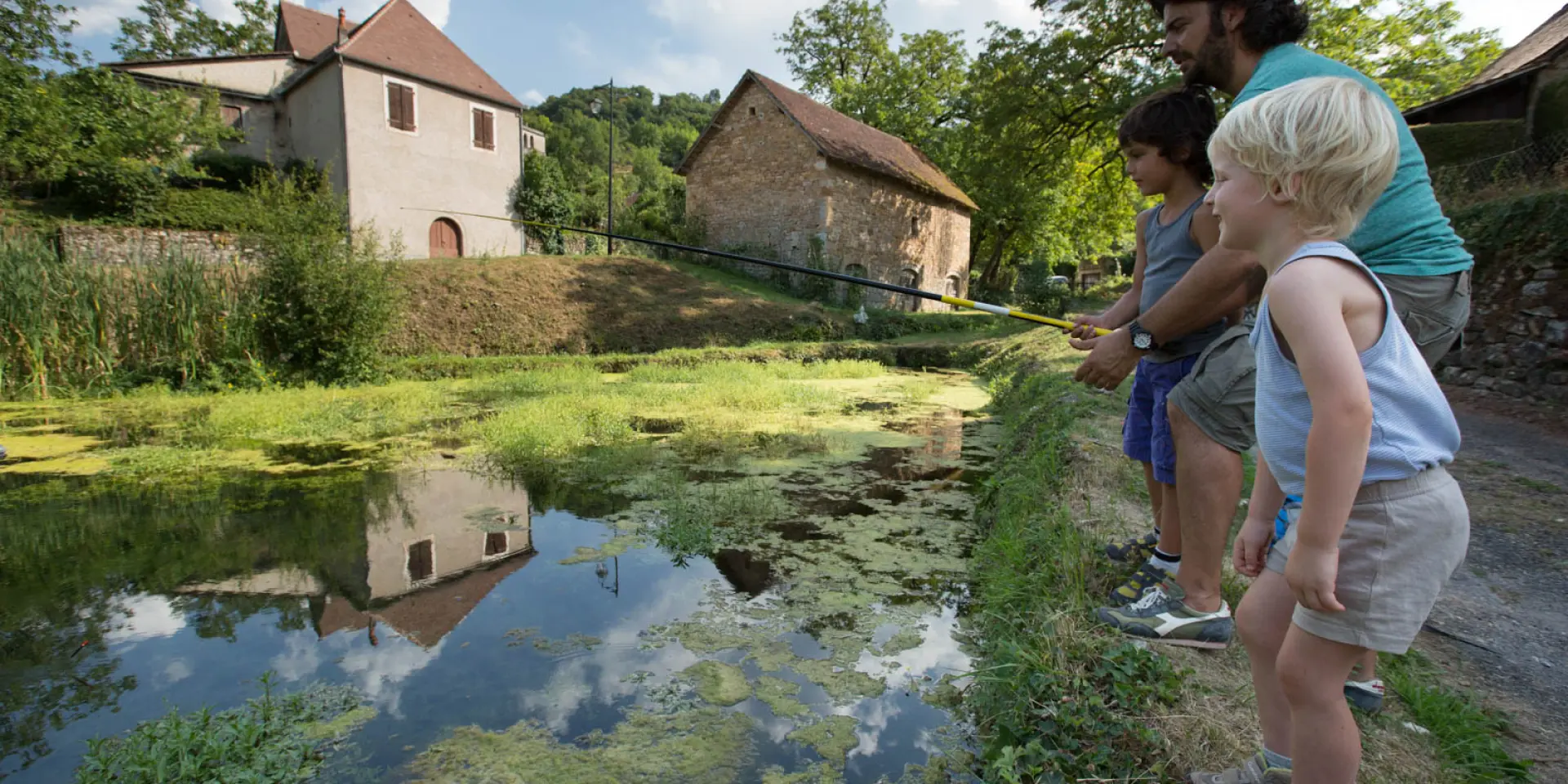 Visite Guidee Carennac Iles Calypso Malika Turin.jpg