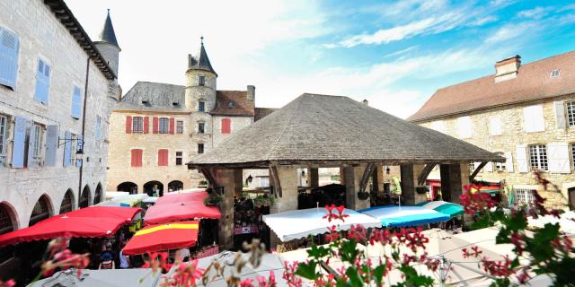 Visite Guidee Martel Place De La Halle Cochise.jpg