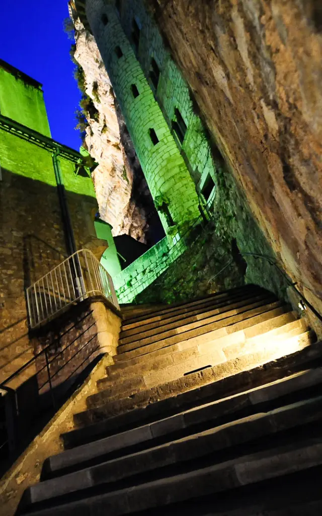 Visite Guidee Rocamadour Le Grand Escalier Bobd.jpg