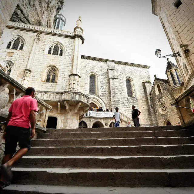 Visite Guidee Rocamadour Les Sanctuaires Bobd.jpg
