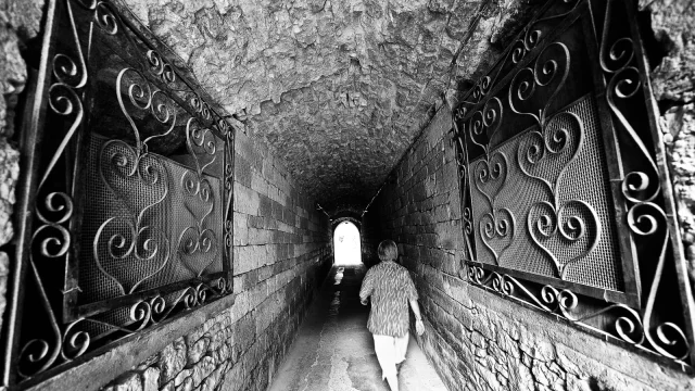 Visite Guidee Rocamadour Porte St Martial.jpg