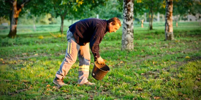Visite Moulin Huile De Noix Histoire De Famille Cochise.jpg