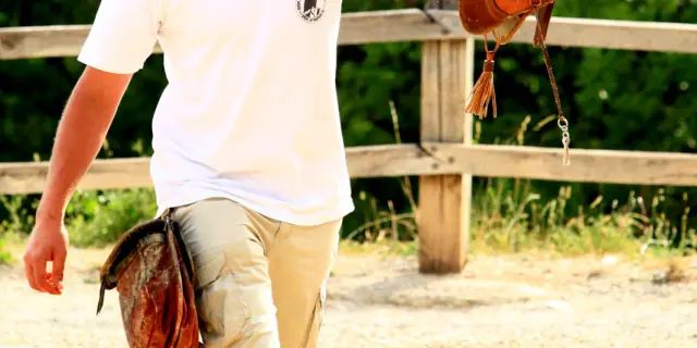 Visite Site Rocher Des Aigles Spectacles De Rapaces Et De Perroquets .jpg