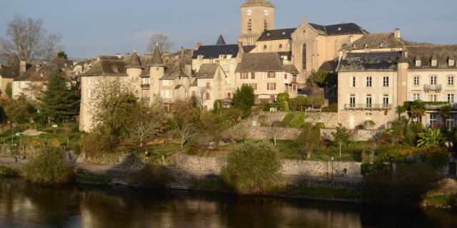 Visites Guidees Argentat Couvent Des Recollets .jpg