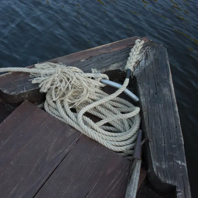 Visites Guidees Argentat Les Courpets Malika Turin.jpg