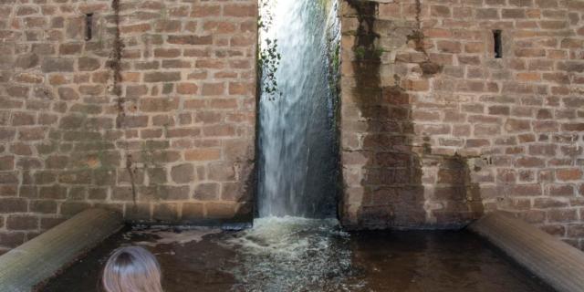 Visites Guidees Aubazine Moulin Otvd S. Beaufreton 2.jpg