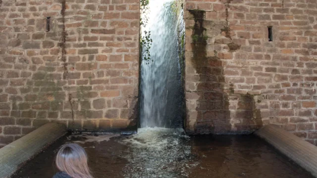 Visites Guidees Aubazine Moulin Otvd S. Beaufreton 2.jpg