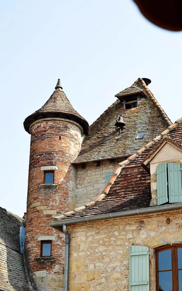 Visites Guidees Bretenoux Rue Pierre Loti Bobd.jpg