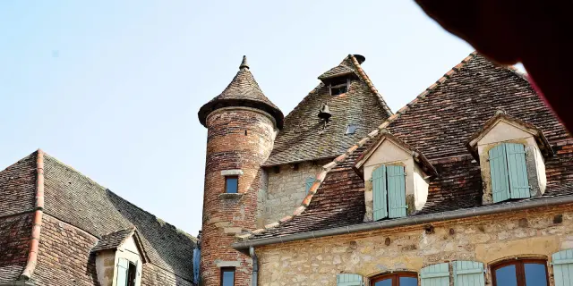 Visites Guidees Bretenoux Rue Pierre Loti Bobd.jpg