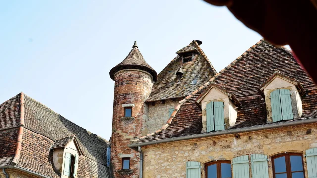Visites Guidees Bretenoux Rue Pierre Loti Bobd.jpg