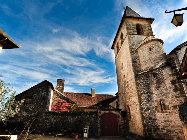Visites Guidees Loubressac Eglise .jpg