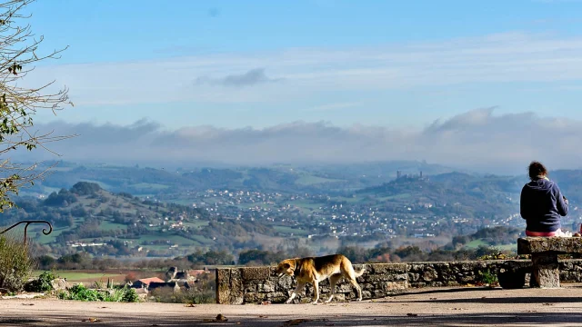 Visites Guidees Loubressac Panorama .jpg