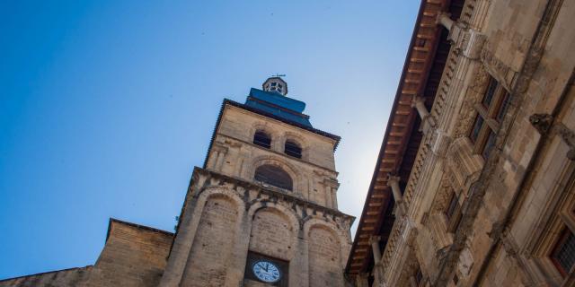 Visites Guidees Sarlat Cathedarle St Sacerdos Cecile Asquier.jpg
