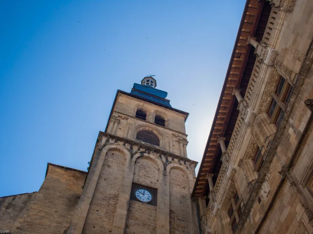 Visites Guidees Sarlat Cathedarle St Sacerdos Cecile Asquier.jpg