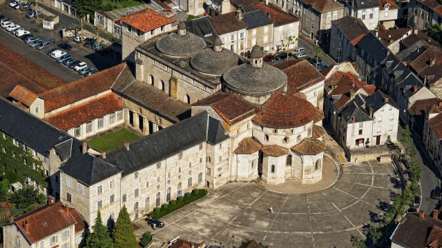 Souillac