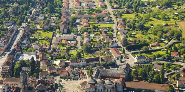 Souillac