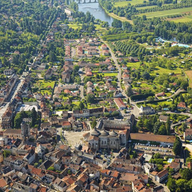 visites_guidees_souillac_-_pont_louis_vicat_.jpg