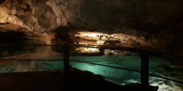 Instagram #gouffredepadirac