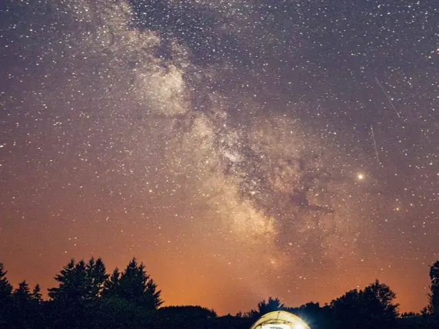 Instagram #valleedeladordogne