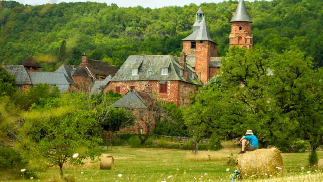 1593512399 125054376.jpg