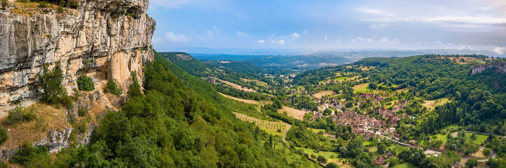 1593513120 2108902541.jpg