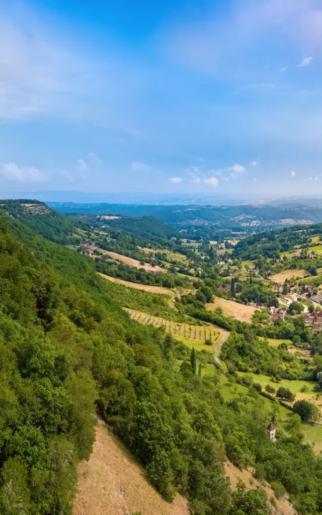 1593513120 2108902541.jpg