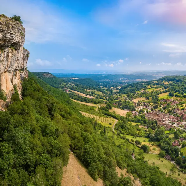 1593513120 2108902541.jpg