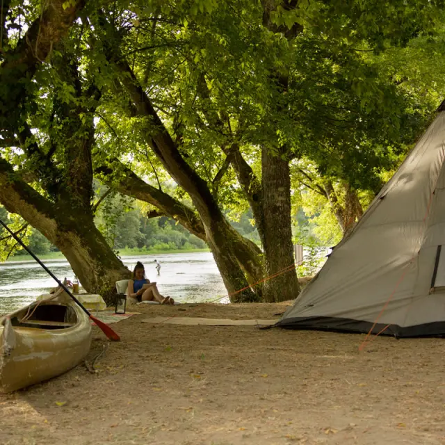 432584783 1591706407.jpg