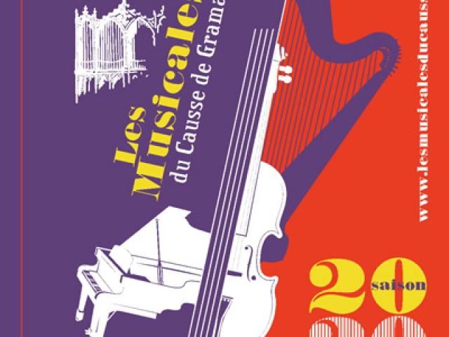 Couv Plaquette Musicales 2020 Web.jpg
