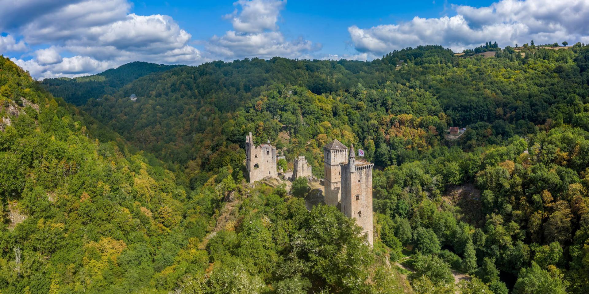 Tours De Merle Edit.jpg