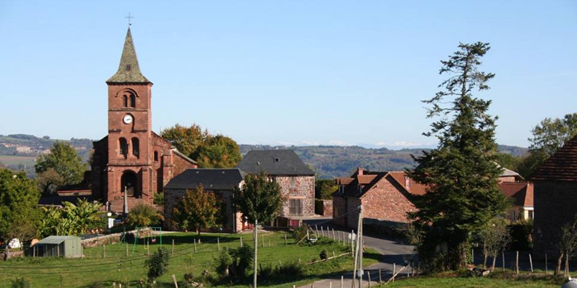 Lagleygeolle