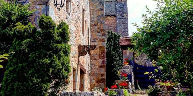 Instagram #loubressac