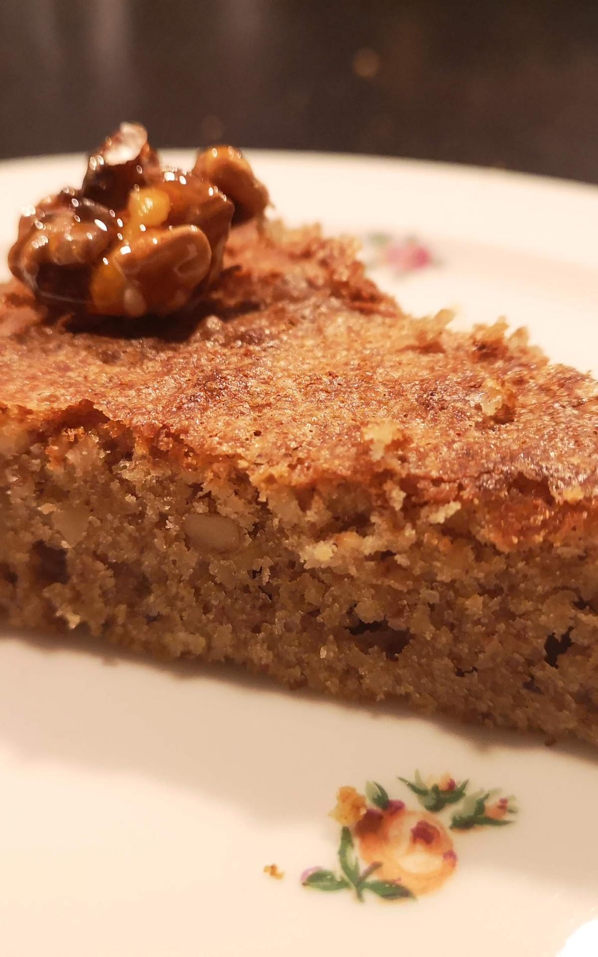 La recette de la mique Vallée de la Dordogne Tourisme Rocamadour, Padirac, Autoire