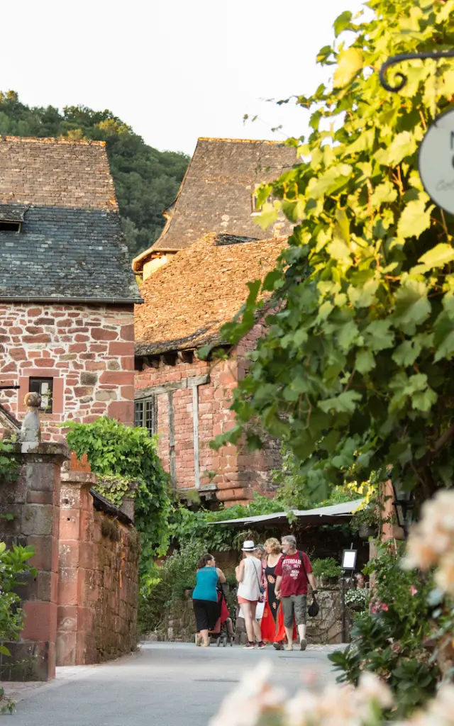 2016 08 15 Restaurant Collonges ©malikaturin 00018