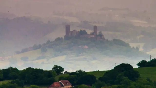 Instagram #loubressac