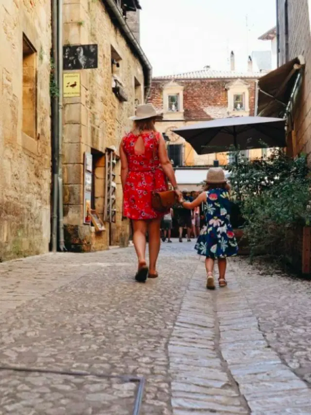 Capture D’écran 2020 11 17 À 15.15.10