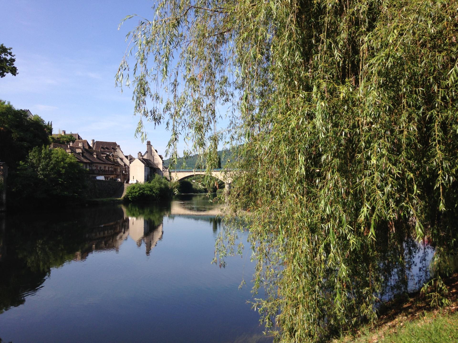 ArgentatsurDordogne visiter ArgentatsurDordogne. Visites