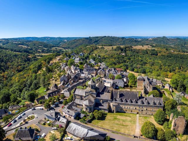 aubazine-large-edit.jpg