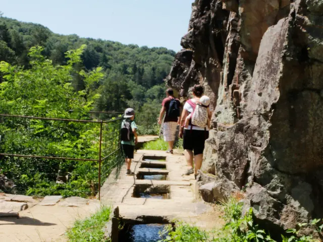 Canal Moines © Cecilemay