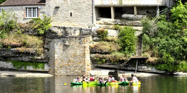 Canoé©otvd C.ory4776 (1)