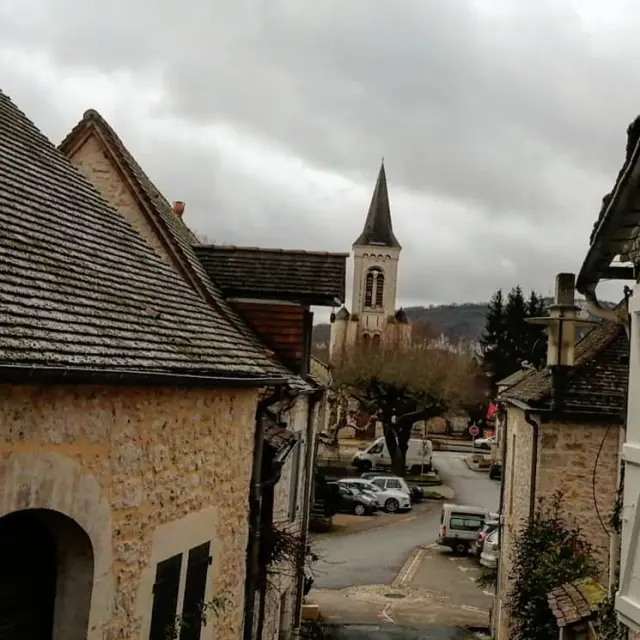 Instagram #saintsozy