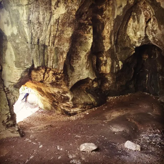 Instagram #valleedeladordogne