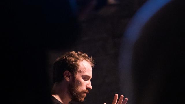 Compagnie La Tempete Festival Rocamadour Credits Louis Nespoulous 0023 (1)