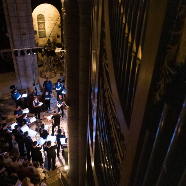 Compagnie La Tempete Festival Rocamadour Credits Louis Nespoulous 0023 (3)